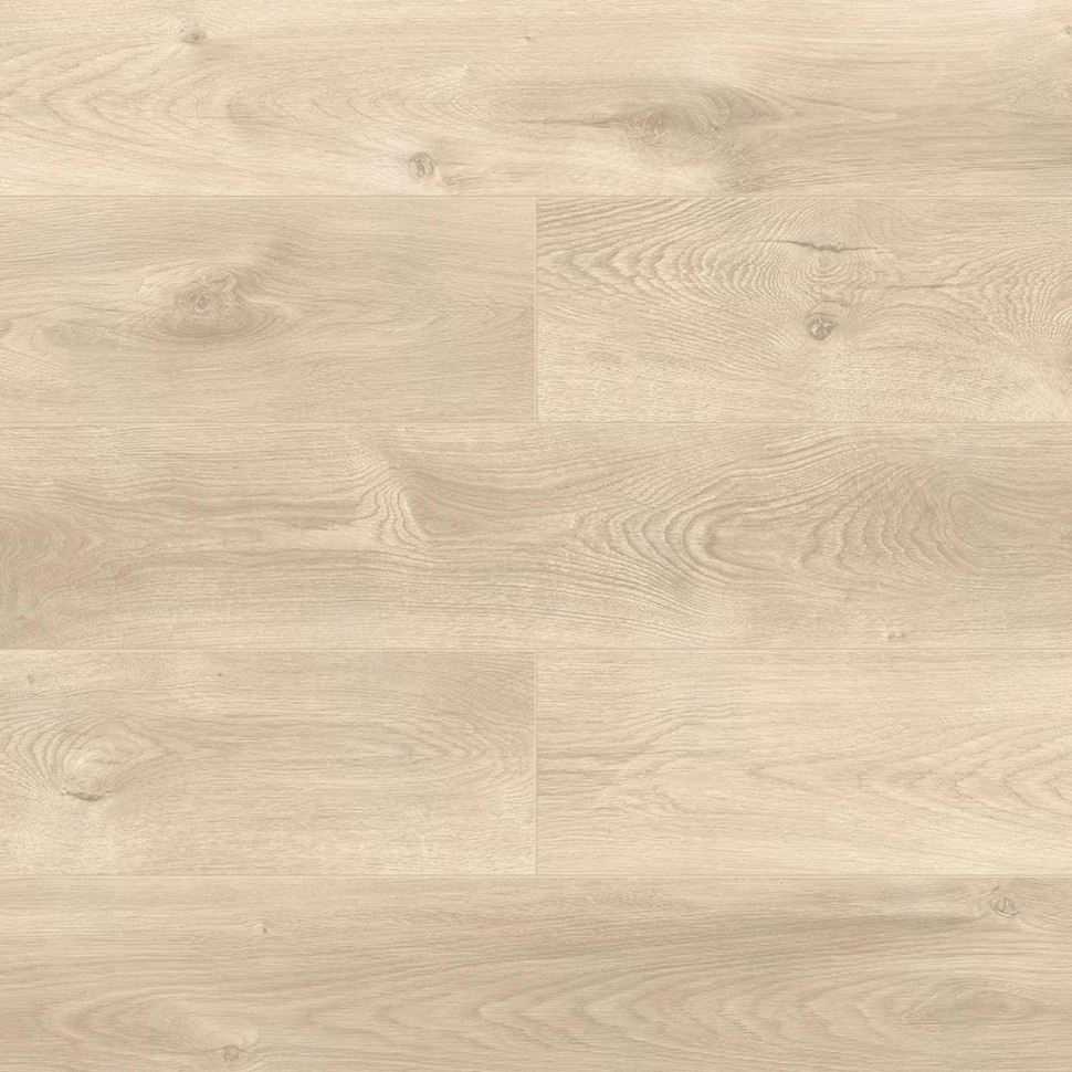SPC ламинат Alpine Floor Premium XL ABA ECO 7-5 Дуб Натуральный Отбеленный фото 1 — ПетроПол