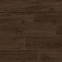 SPC ламинат Dolce Flooring Tetro DF-307 Дуб Верона — ПетроПол