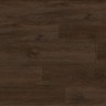 SPC ламинат Dolce Flooring Tetro DF-307 Дуб Верона