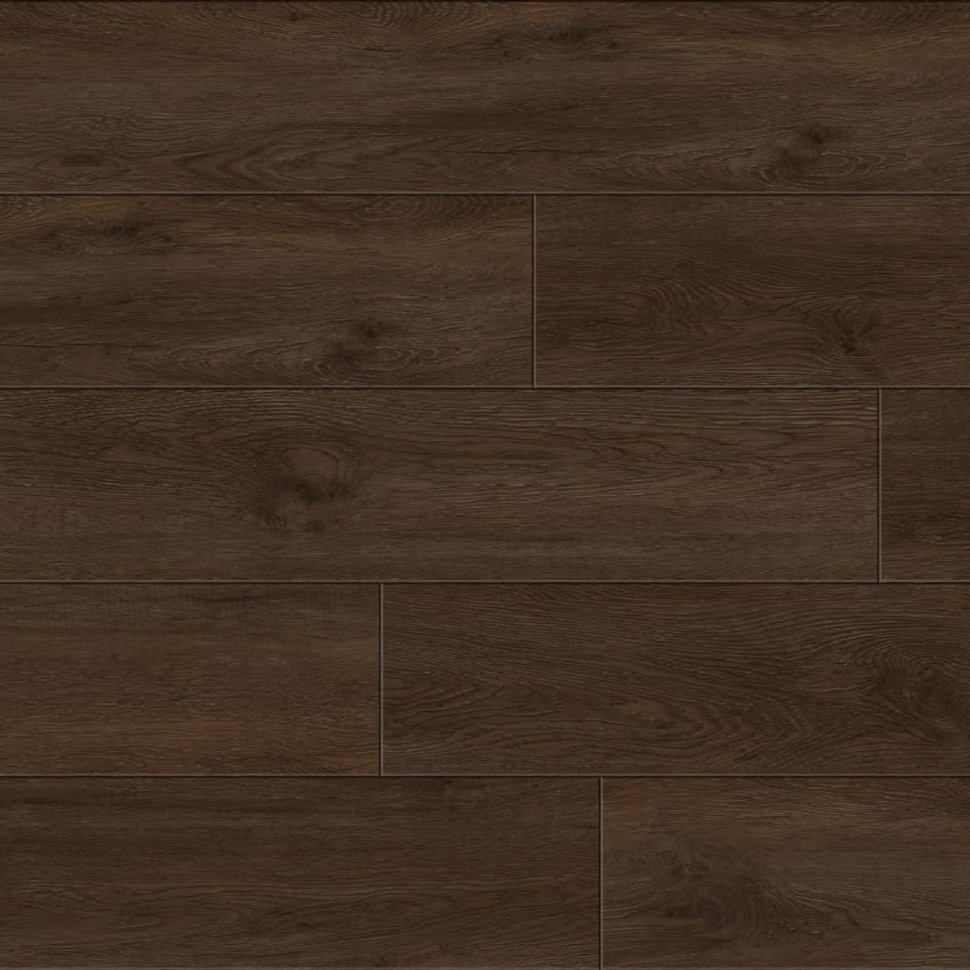 SPC ламинат Dolce Flooring Tetro DF-307 Дуб Верона фото 1 — ПетроПол