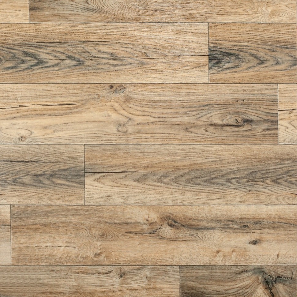 Линолеум Tarkett HomeTown TEORA 7 фото 1 — ПетроПол