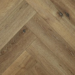 SPC ламинат Next Step 5228 Alpha 028 — ПетроПол