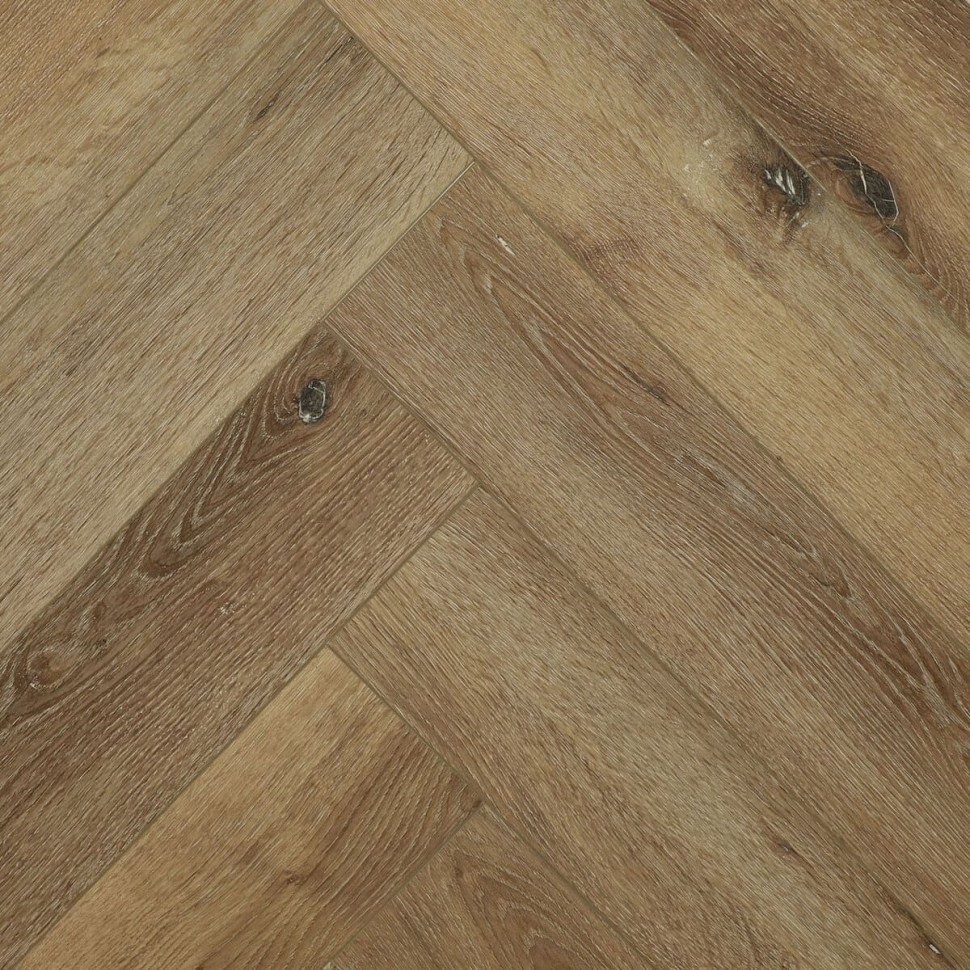 SPC ламинат Next Step 5228 Alpha 028 фото 1 &mdash; ПетроПол