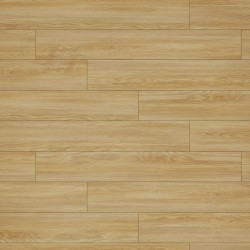 Ламинат Egger 10/33 EPL179 Дуб Сория натуральный &mdash; ПетроПол