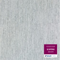 Линолеум Tarkett IQ Optima 3242 872 — ПетроПол