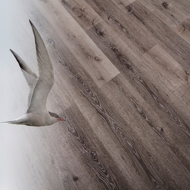 Инженерная Виниловая Доска Natura Дуб Валлон фото 1 — ПетроПол