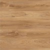 Ламинат Pergo Classic Plank L1201-03366 Дуб Виноградный фото 1 &mdash; ПетроПол