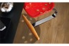 Ламинат Pergo Classic Plank L1201-03366 Дуб Виноградный фото 2 &mdash; ПетроПол