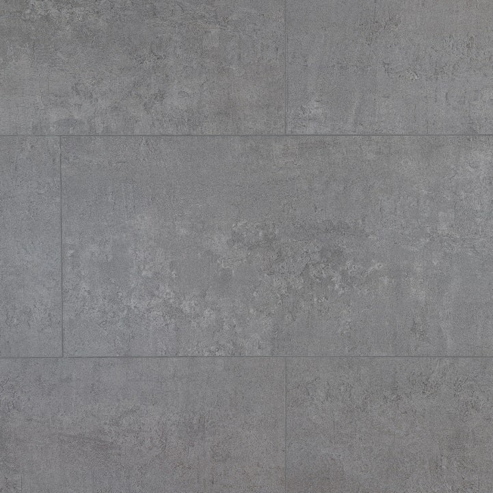 Плитка ПВХ Art East Stone 200 ASP Конкрит Шелл фото 1 — ПетроПол