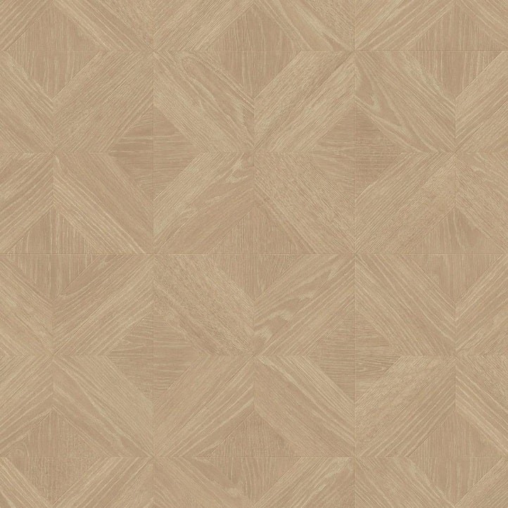 Ламинат Pergo Elements pro L1243-04503 Дуб Дворцовый натуральный фото 1 — ПетроПол