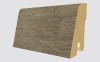 Плинтус Egger 60x17x2400 мм L508/EPL076 фото 1 — ПетроПол