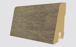Плинтус Egger 60x17x2400 мм L508/EPL076 — ПетроПол