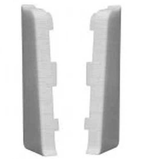 Заглушка Arbiton Indo 43 Дуб Виктория фото 1 — ПетроПол