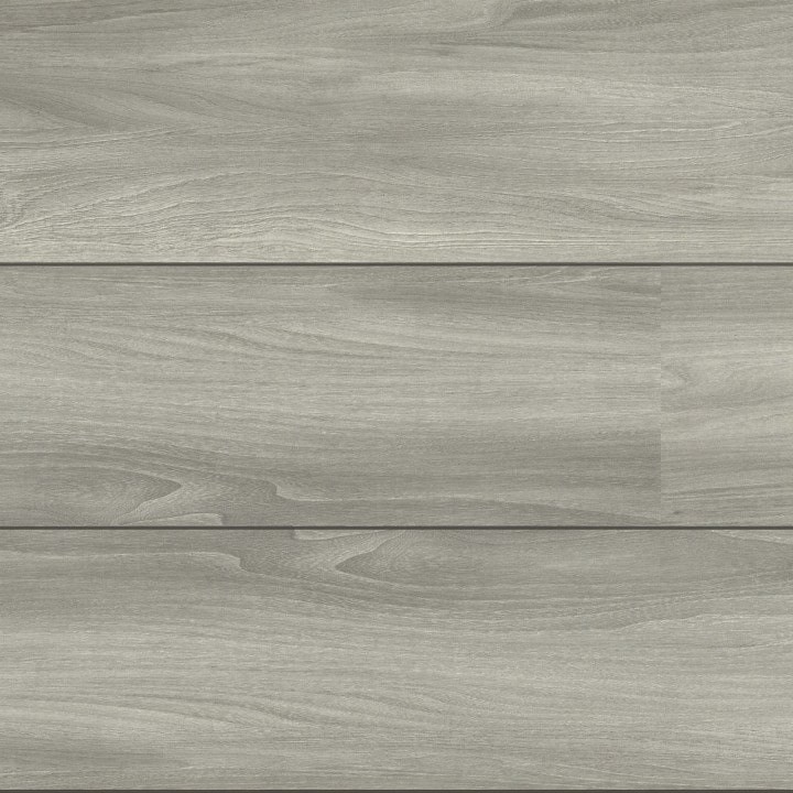 Ламинат Alloc Original 5102 Вяз Чикаго фото 1 — ПетроПол