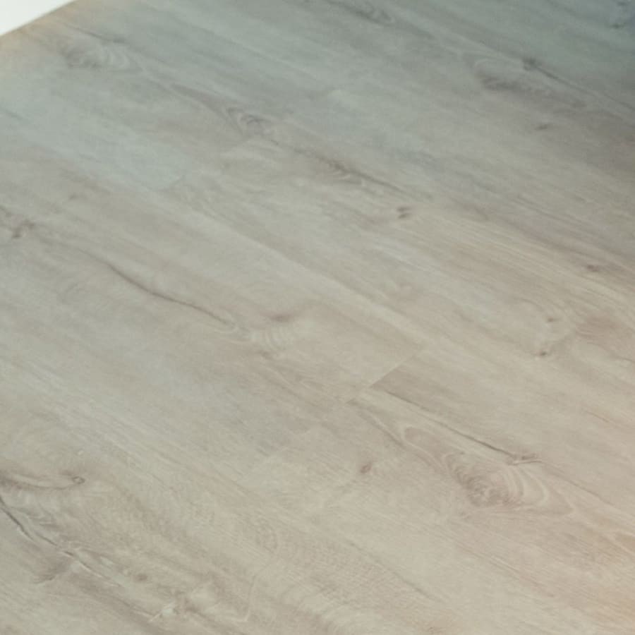 SPC ламинат VinilPol 7893-EIR Дуб Сиена фото 1 — ПетроПол