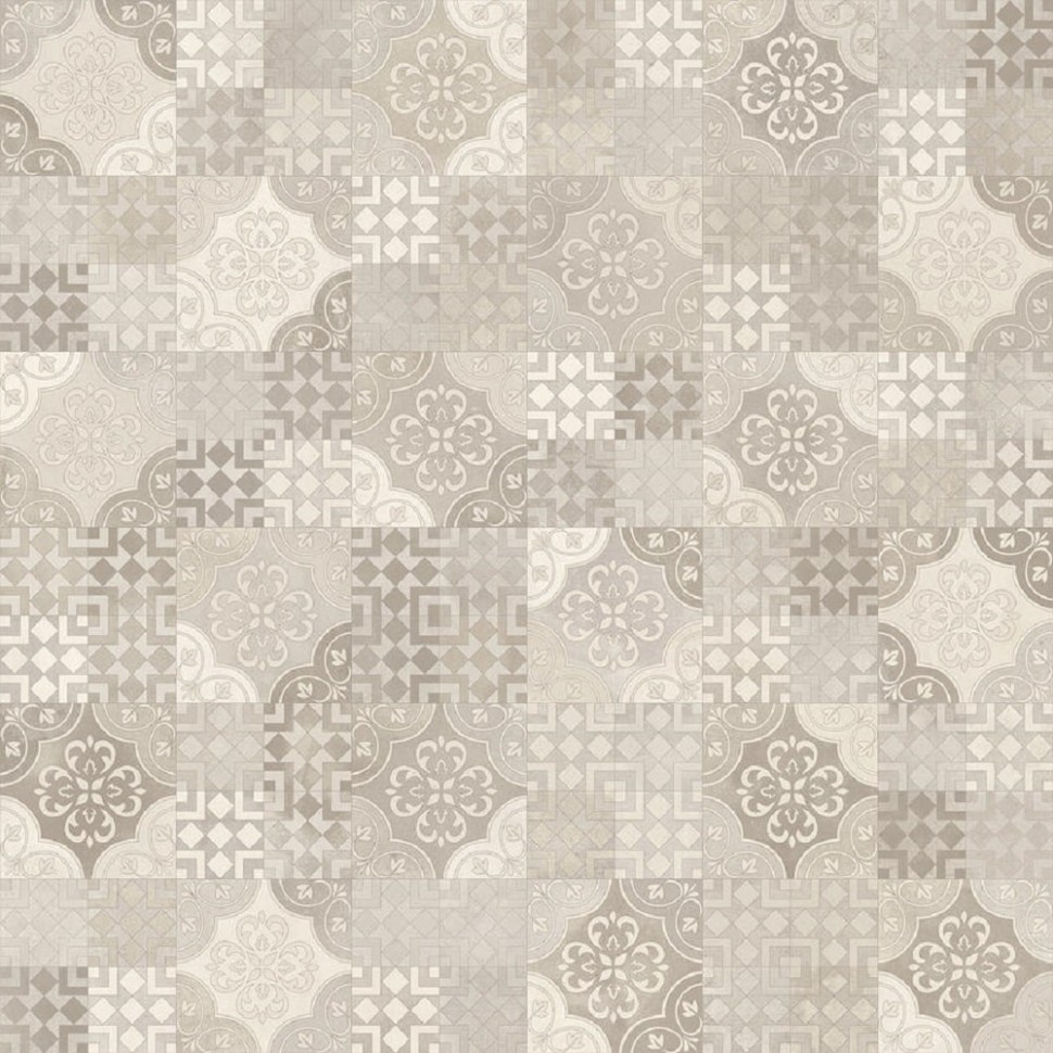 Линолеум Tarkett Discovery Avizo 1 (3м) фото 1 — ПетроПол