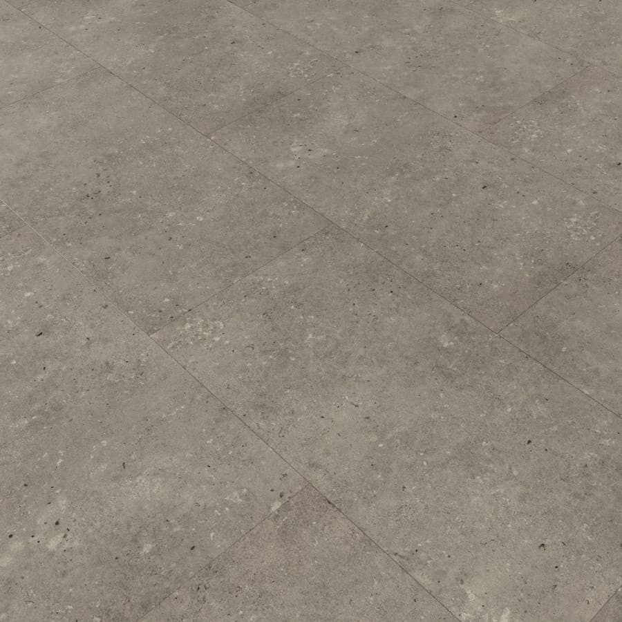 ПВХ плитка Tanto 698 Volcano фото 1 — ПетроПол