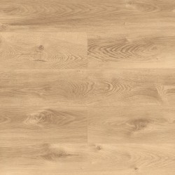 SPC ламинат Alpine Floor Premium XL ABA ECO 7-6 Дуб Природный Изысканный — ПетроПол