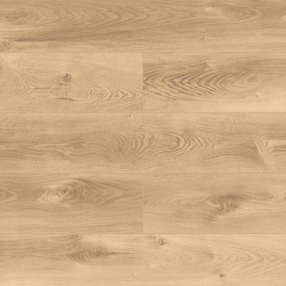 SPC ламинат Alpine Floor Premium XL ABA ECO 7-6 Дуб Природный Изысканный фото 1 — ПетроПол