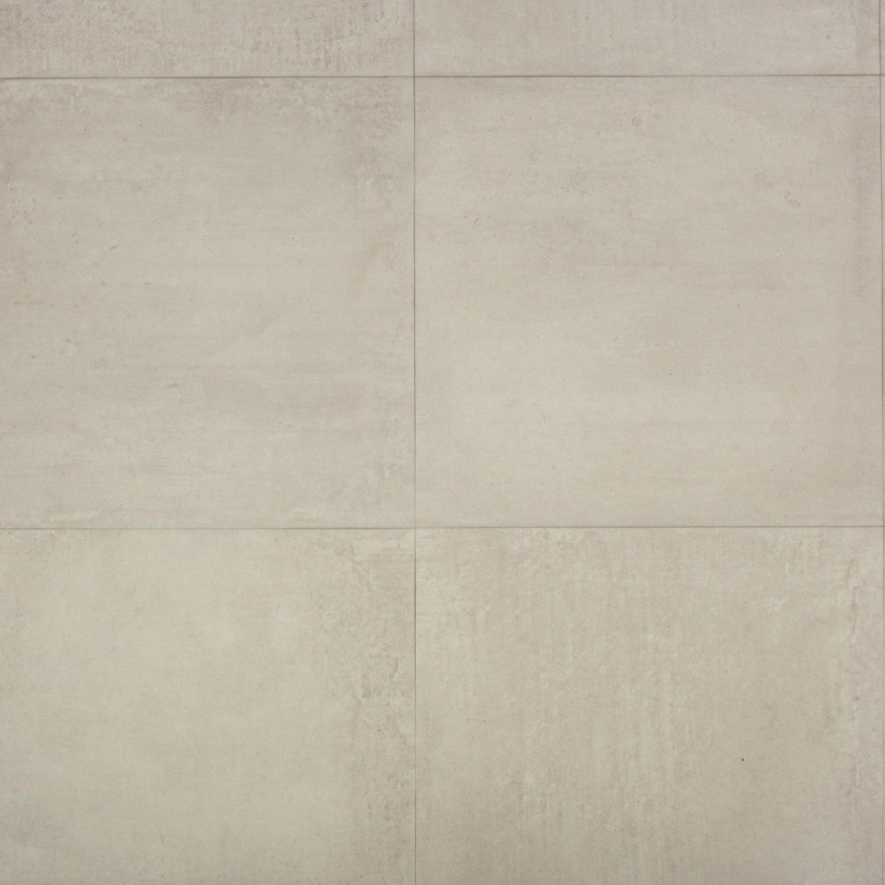 Линолеум Tarkett Sprint Pro QVANT 1 фото 1 — ПетроПол