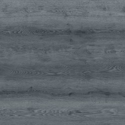 SPC ламинат Dolce Flooring Tetro DF-308 Акация Неро — ПетроПол