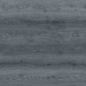 SPC ламинат Dolce Flooring Tetro DF-308 Акация Неро