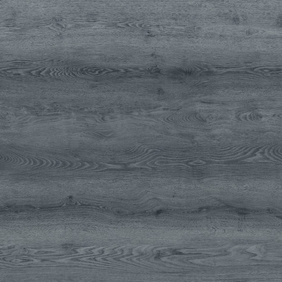 SPC ламинат Dolce Flooring Tetro DF-308 Акация Неро фото 1 — ПетроПол