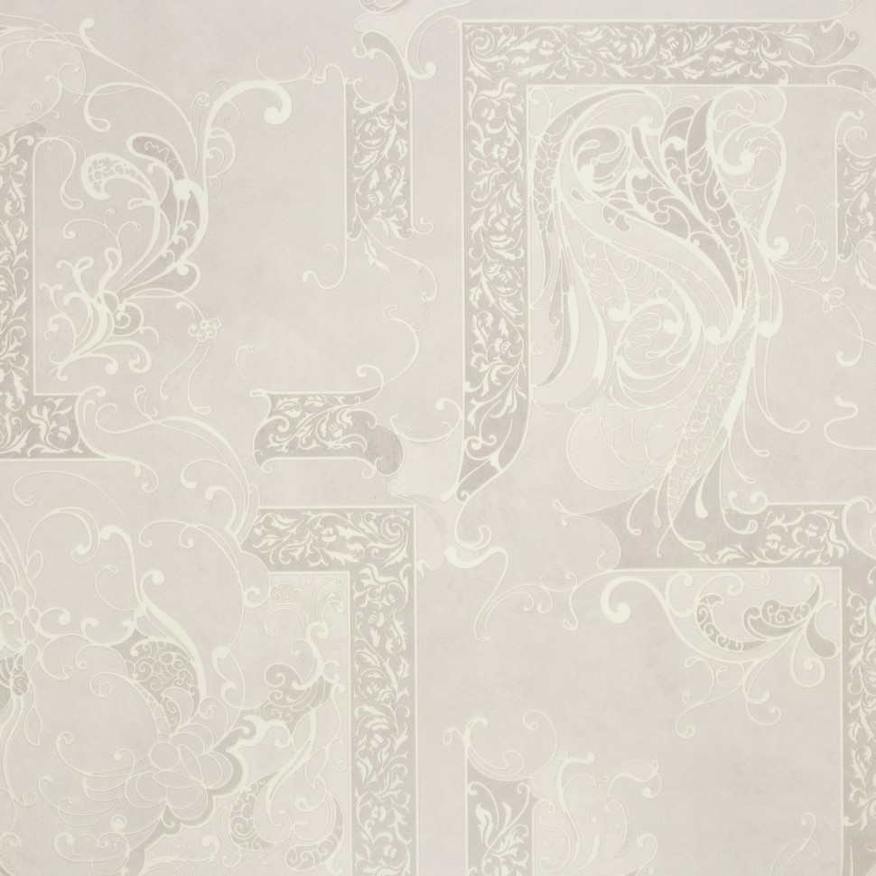 Линолеум Tarkett Gladiator LOMIS 2 фото 1 — ПетроПол