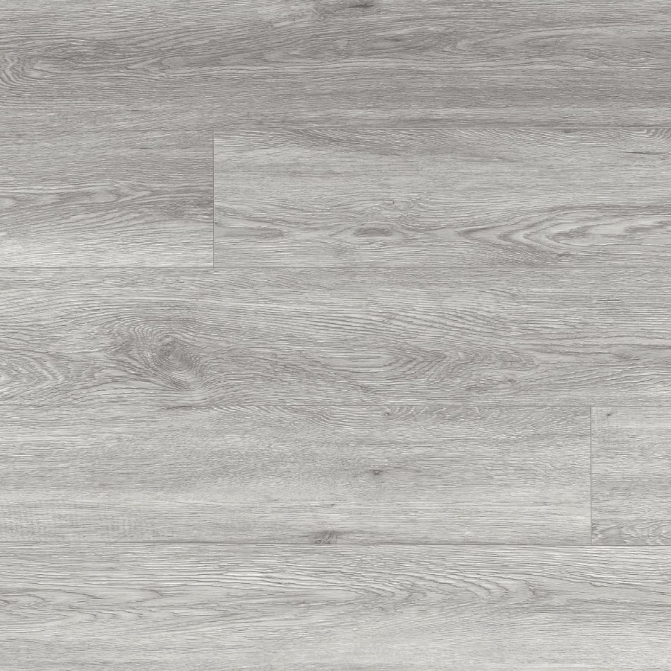 Плитка ПВХ клеевая AquaMax Altivo 80136 Больцано фото 1 — ПетроПол