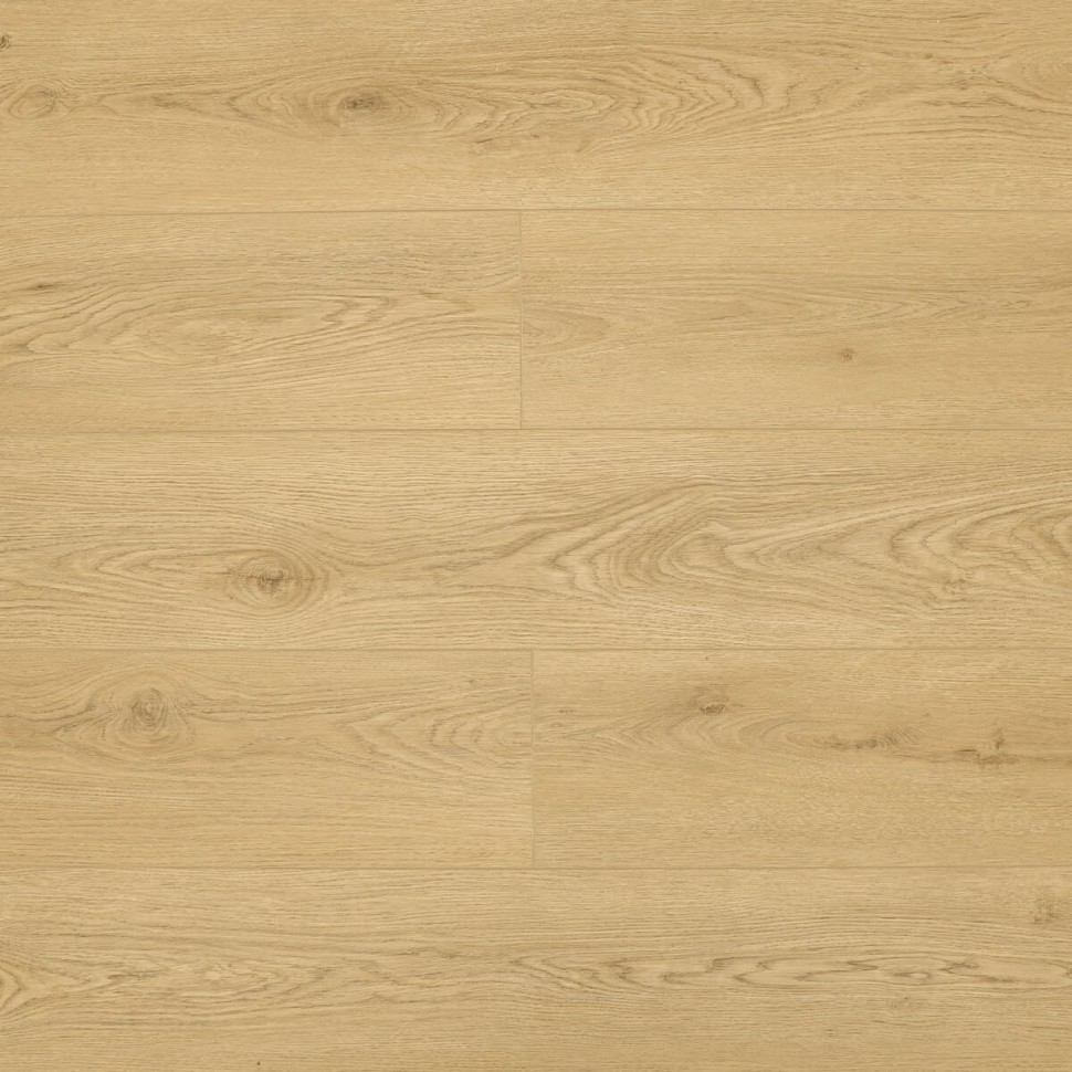 SPC ламинат Next Step 5319 Delta 031 фото 1 — ПетроПол