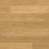 Ламинат Quick Step Eligna Дуб Лакированный Натуральный U896