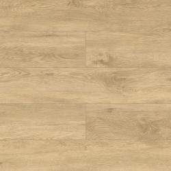 SPC ламинат Alpine Floor Grand Sequoia ECO 11-608 MC Миндаль &mdash; ПетроПол