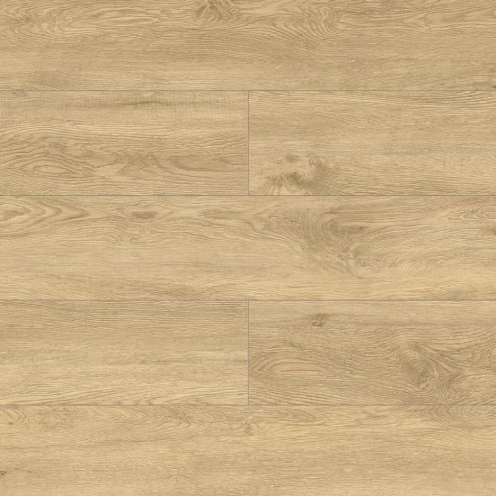SPC ламинат Alpine Floor Grand Sequoia ECO 11-608 MC Миндаль фото 1 &mdash; ПетроПол