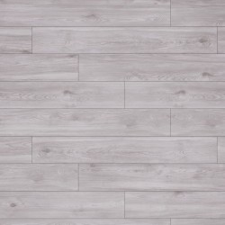 Ламинат Egger 10/33 EPL260 Оливия дымчатая &mdash; ПетроПол