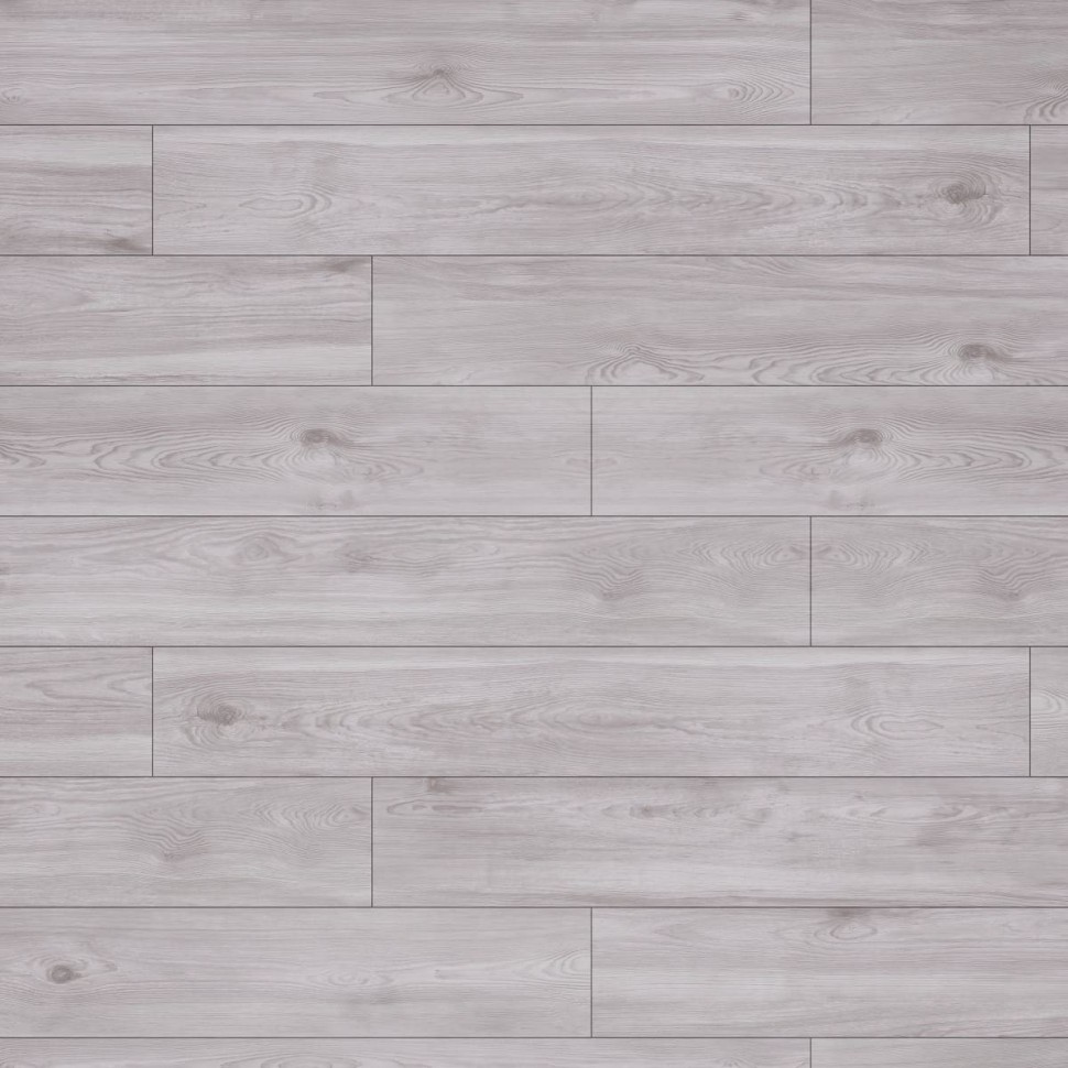 Ламинат Egger 10/33 EPL260 Оливия дымчатая фото 1 &mdash; ПетроПол