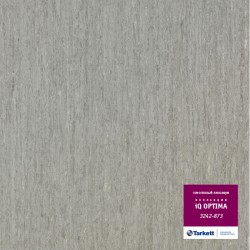 Линолеум Tarkett IQ Optima 3242 873 — ПетроПол