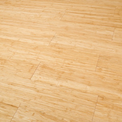 Паркетная доска jackson flooring