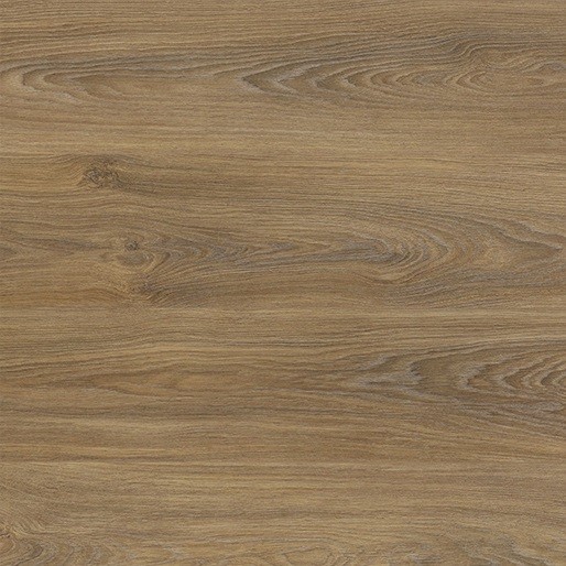 Ламинат Tarkett Ballet Кармен фото 1 — ПетроПол