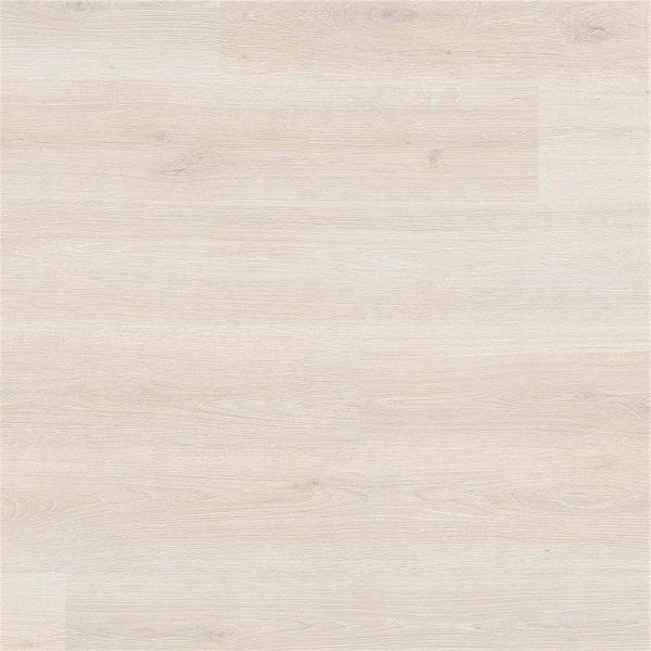 Ламинат Pergo Classic Plank L1201-03837 Дуб Элитный Бежевый фото 1 — ПетроПол