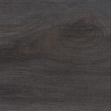 Виниловый ламинат Lucky Floor Дуб Лугано LF433-904 — ПетроПол