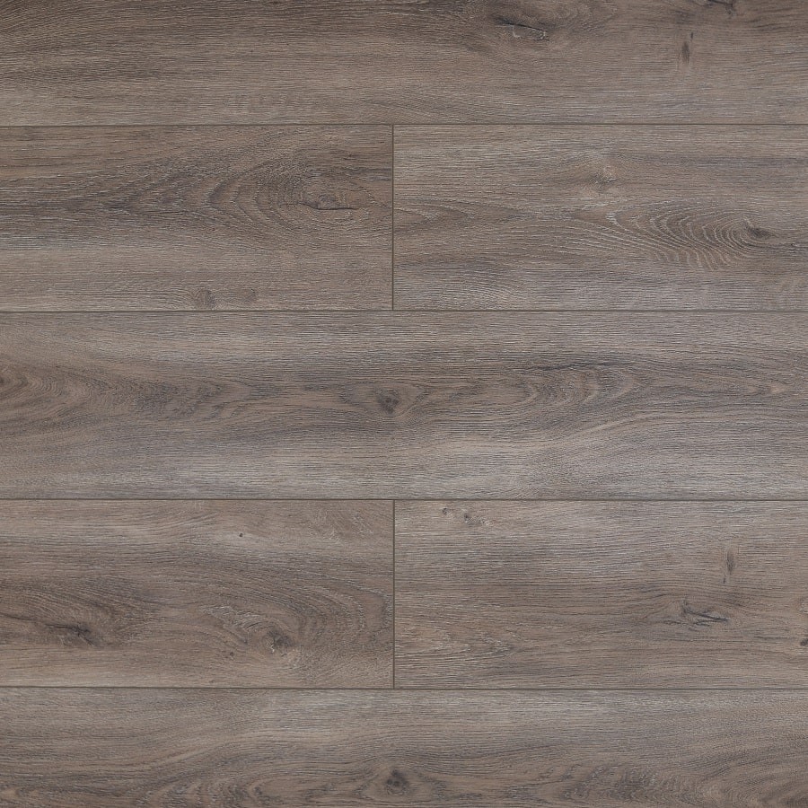 Плитка ПВХ Art East Stone 116 ASP Ясень Аскольд фото 1 — ПетроПол