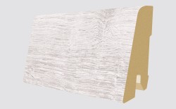 Плинтус Egger 60x17x2400 мм L511/EPL123/EPC002 — ПетроПол