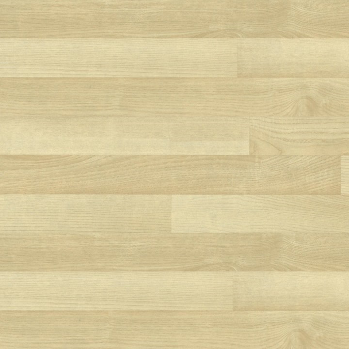 Ламинат Alloc Original 5133 Ясень Мимоза фото 1 — ПетроПол