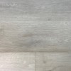 SPC ламинат Aspenfloor Natural Touch NT3-03 Дуб Шато фото 1 — ПетроПол