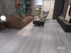 SPC ламинат Aspenfloor Natural Touch NT3-03 Дуб Шато фото 4 — ПетроПол