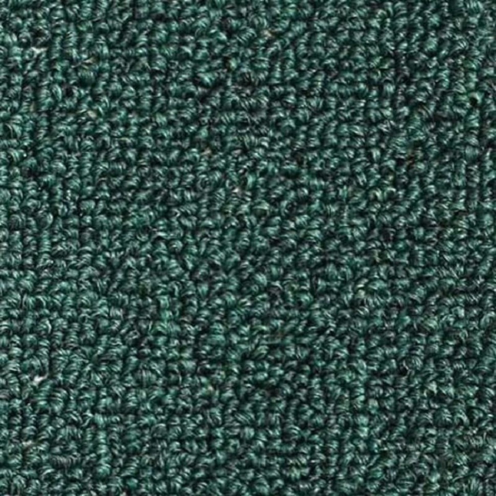 Ковролин Зартекс Шихан 037 (4м) фото 1 — ПетроПол