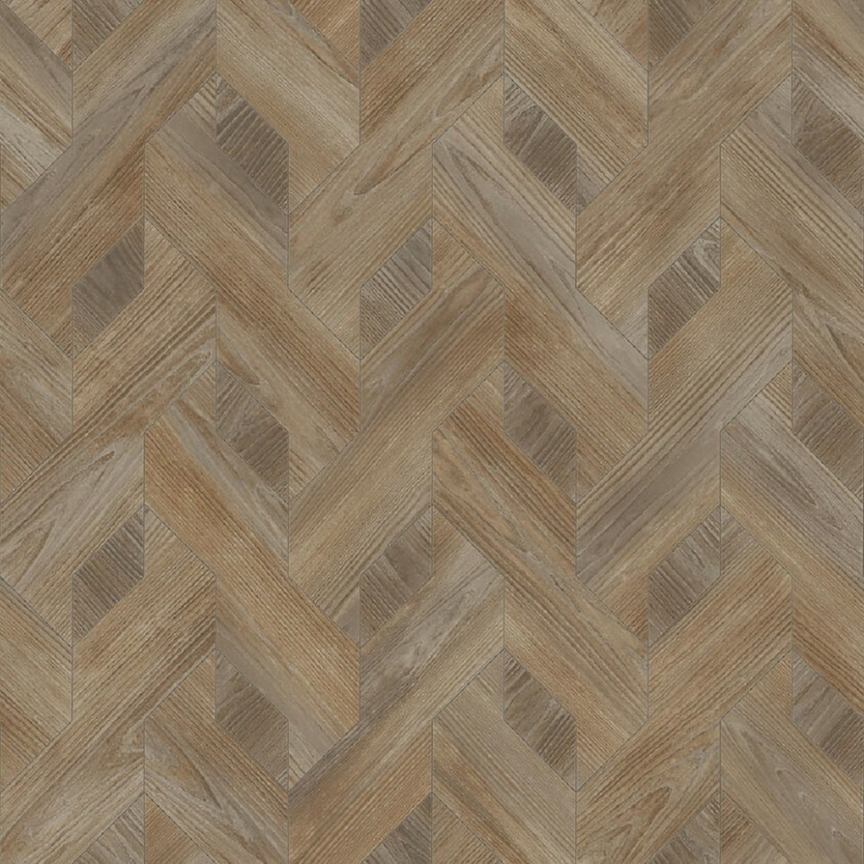 Линолеум Tarkett Admiral Rey 2 фото 1 — ПетроПол