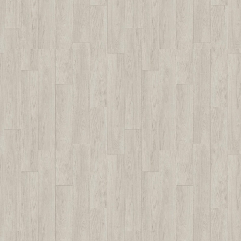 Линолеум Tarkett Sprint Pro Carney 1 фото 1 — ПетроПол