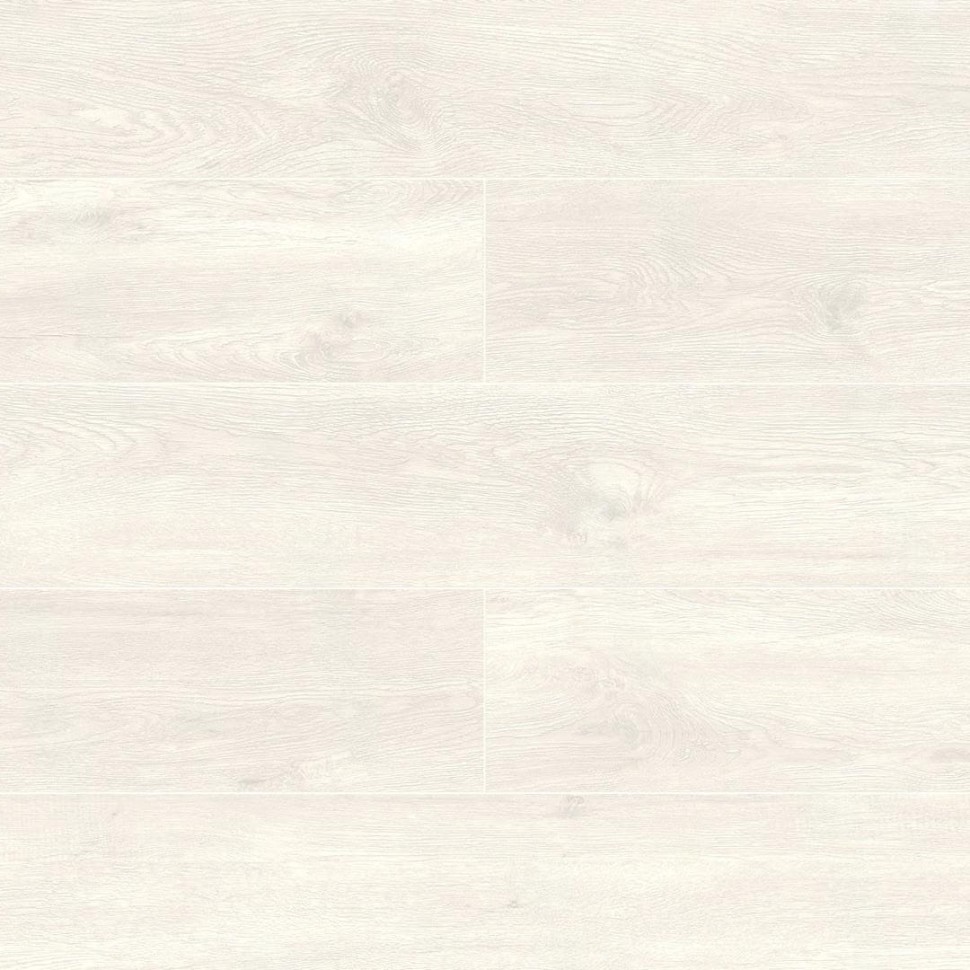 SPC ламинат Alpine Floor Grand Sequoia ECO 11-1 Эвкалипт фото 1 — ПетроПол