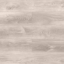SPC ламинат Alpine Floor Premium XL ABA ECO 7-8 Дуб Гранит — ПетроПол